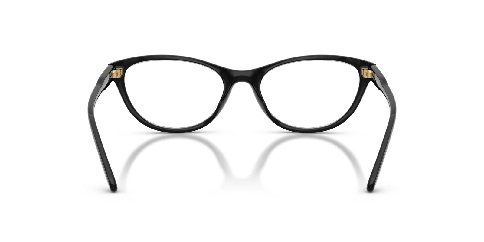 Vogue 5703U Eyeglasses - view 20