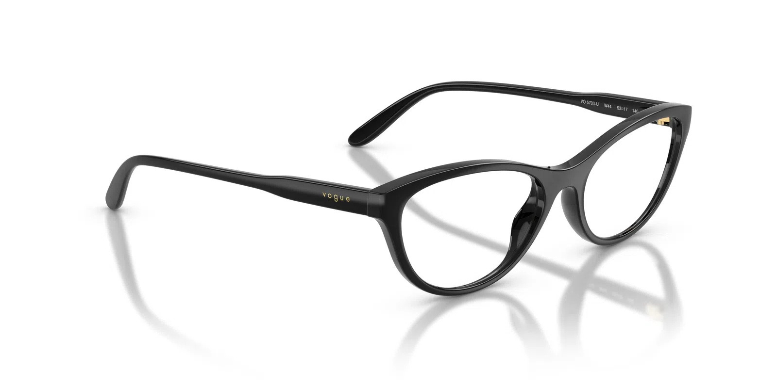 Vogue 5703U Eyeglasses - view 21