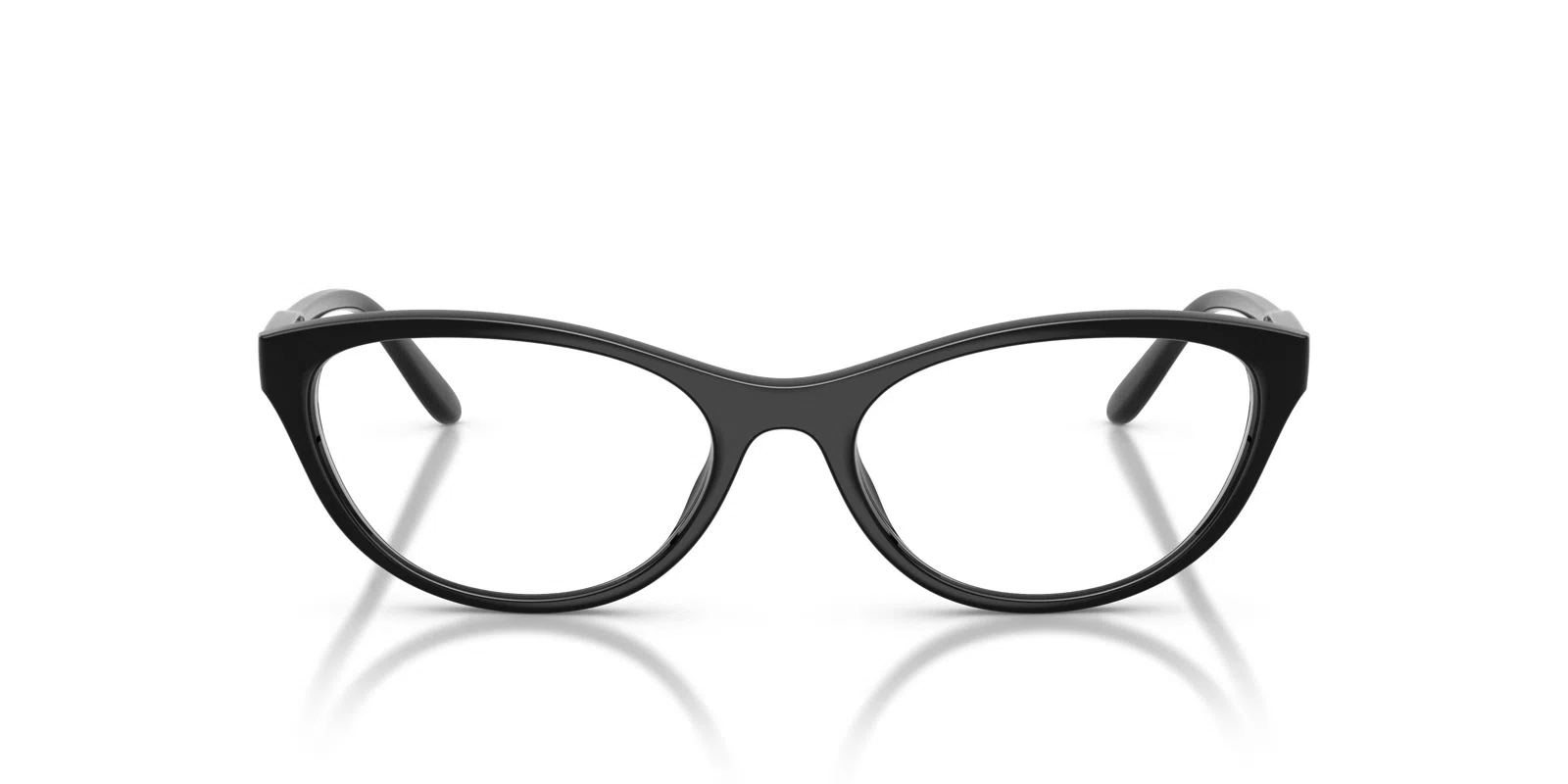 Vogue 5703U Eyeglasses - view 22