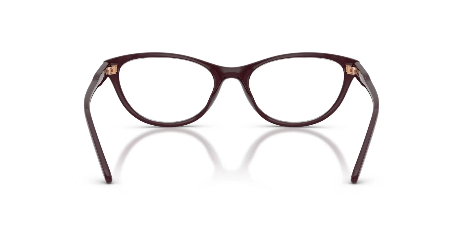 Vogue 5703U Eyeglasses - view 26