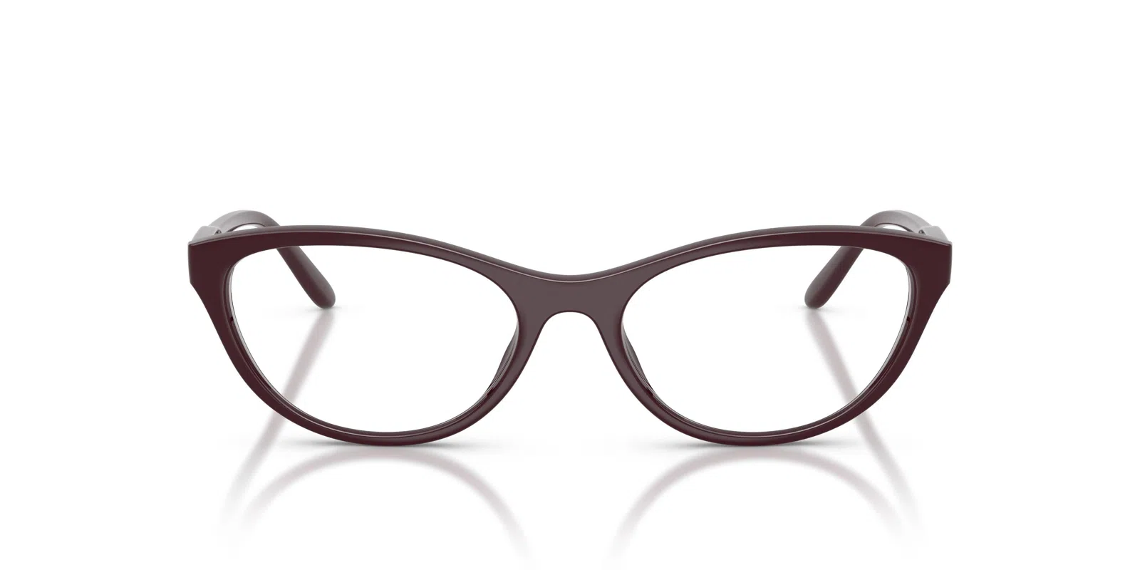 Vogue 5703U Eyeglasses - view 28