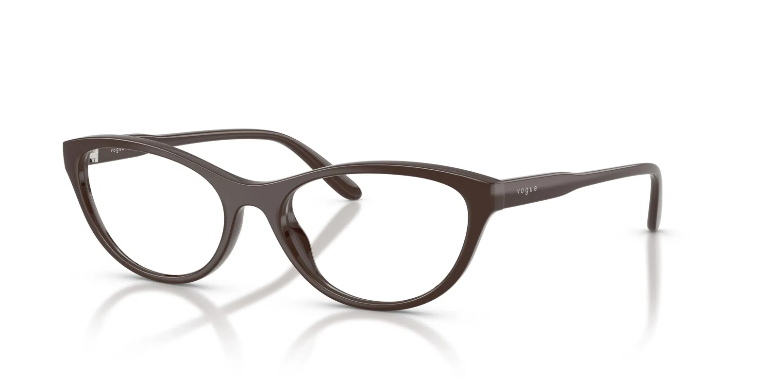 Vogue 5703U Eyeglasses - view 30