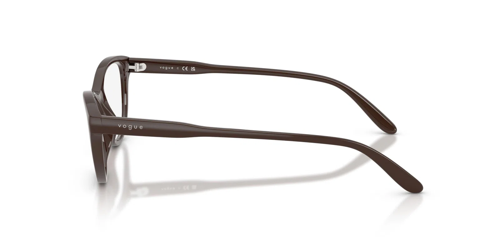 Vogue 5703U Eyeglasses - view 31
