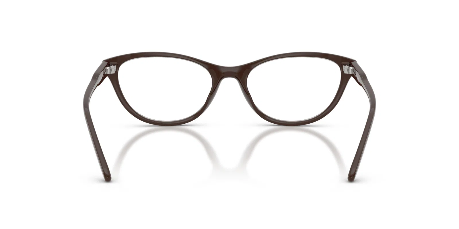 Vogue 5703U Eyeglasses - view 32