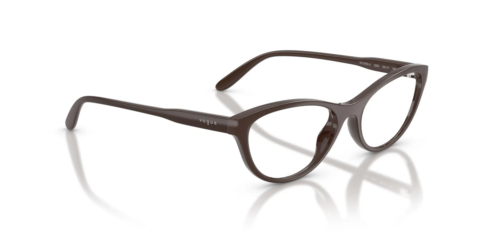Vogue 5703U Eyeglasses - view 33