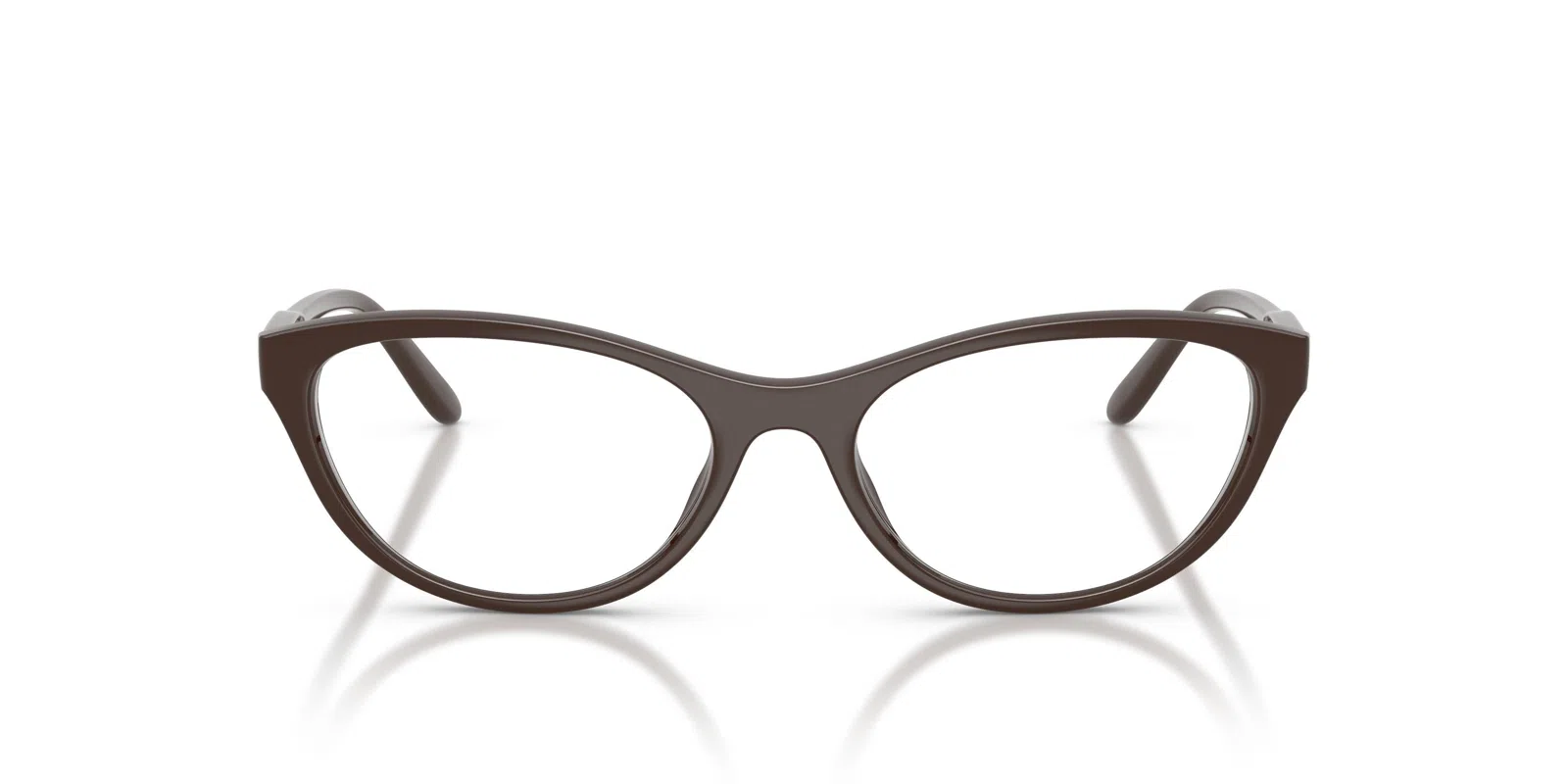 Vogue 5703U Eyeglasses - view 34