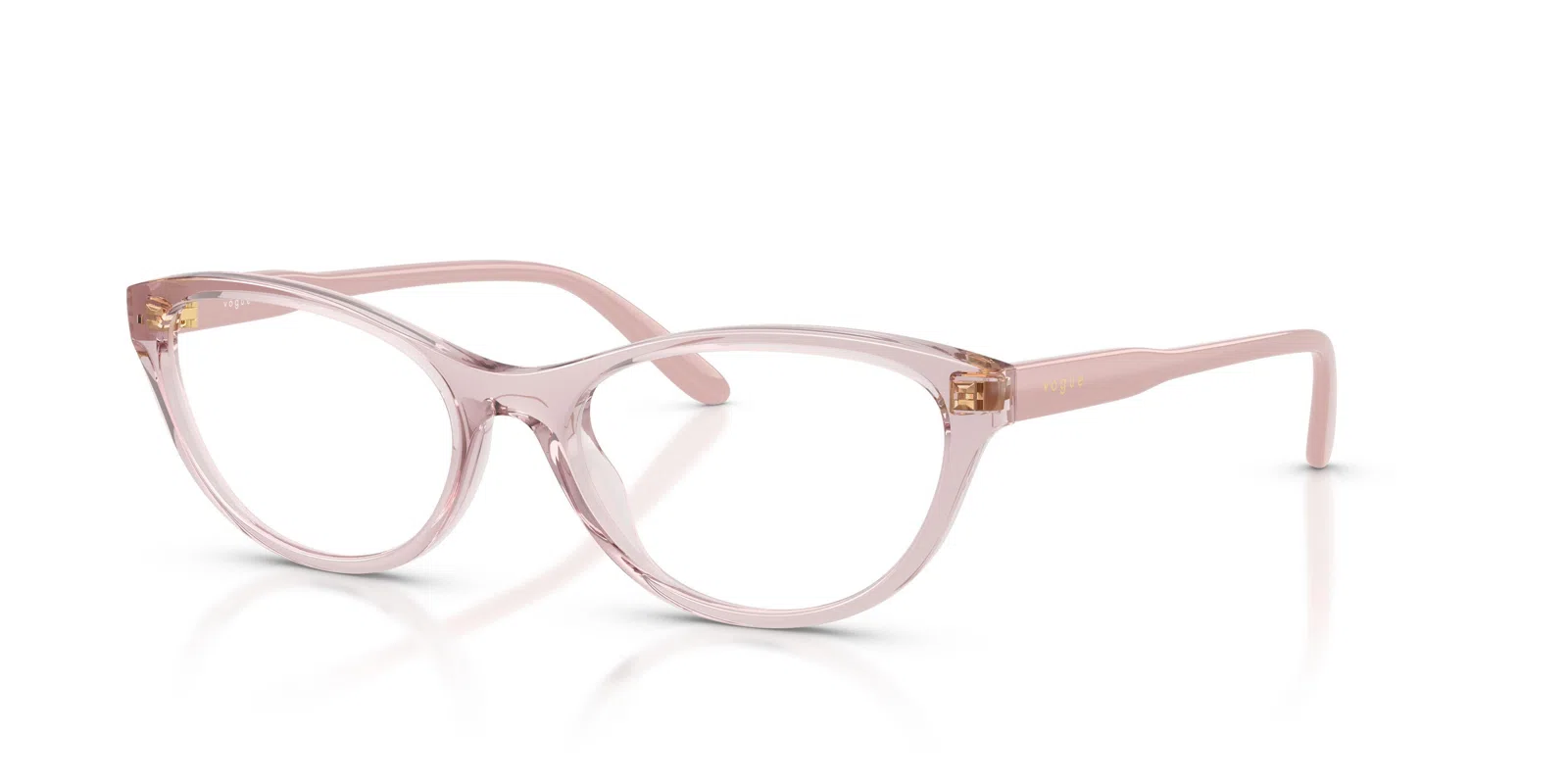 Vogue 5703U Eyeglasses - view 6