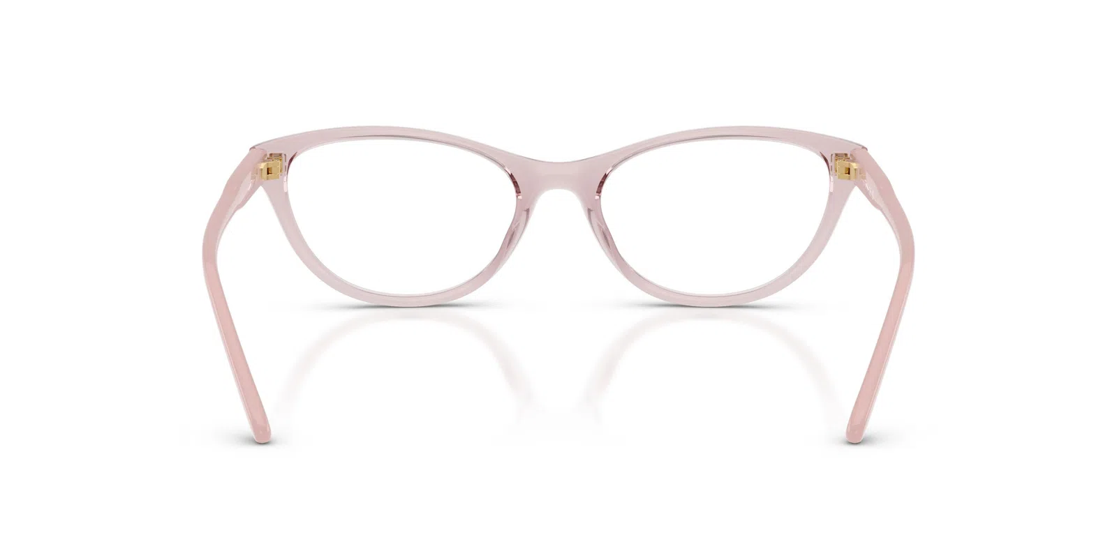 Vogue 5703U Eyeglasses - view 8