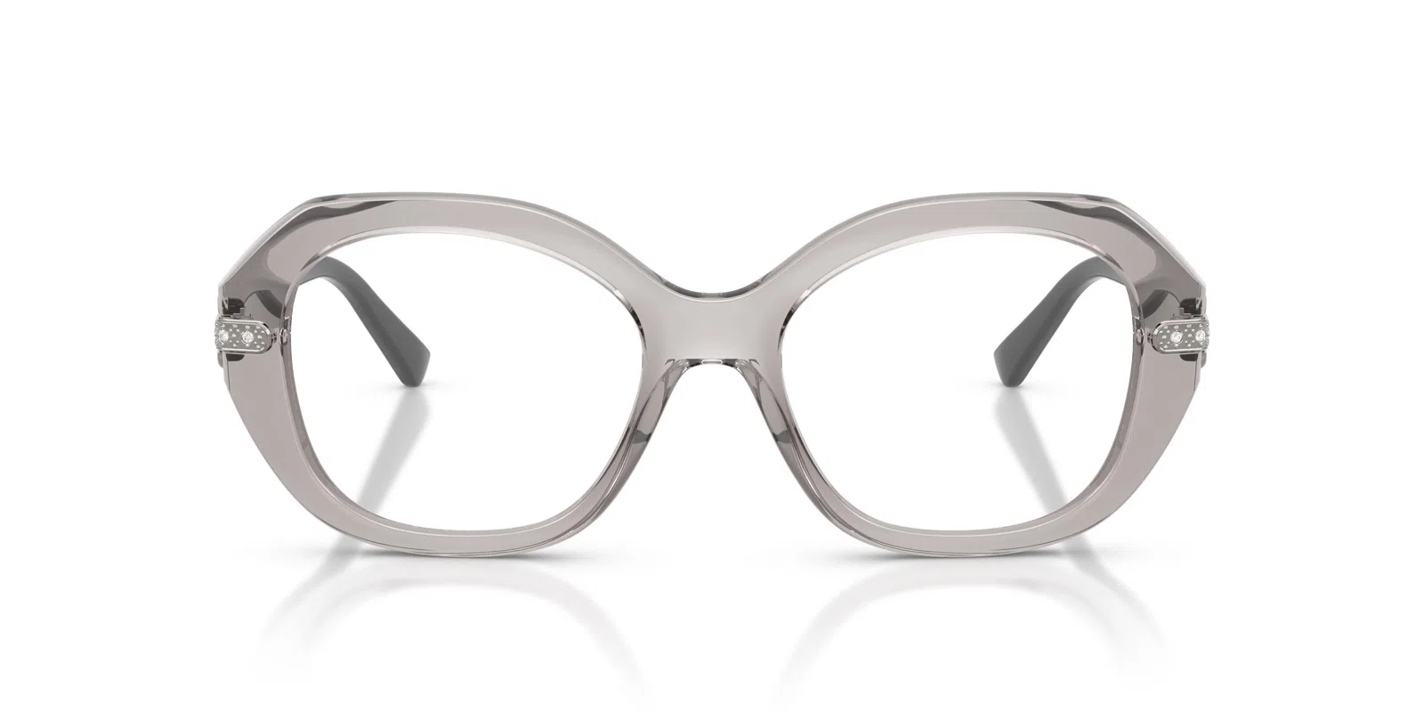 Vogue 5705B Eyeglasses - view 10