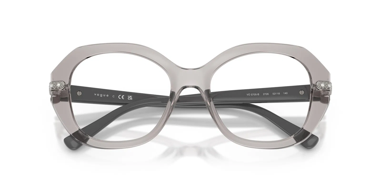Vogue 5705B Eyeglasses - view 11