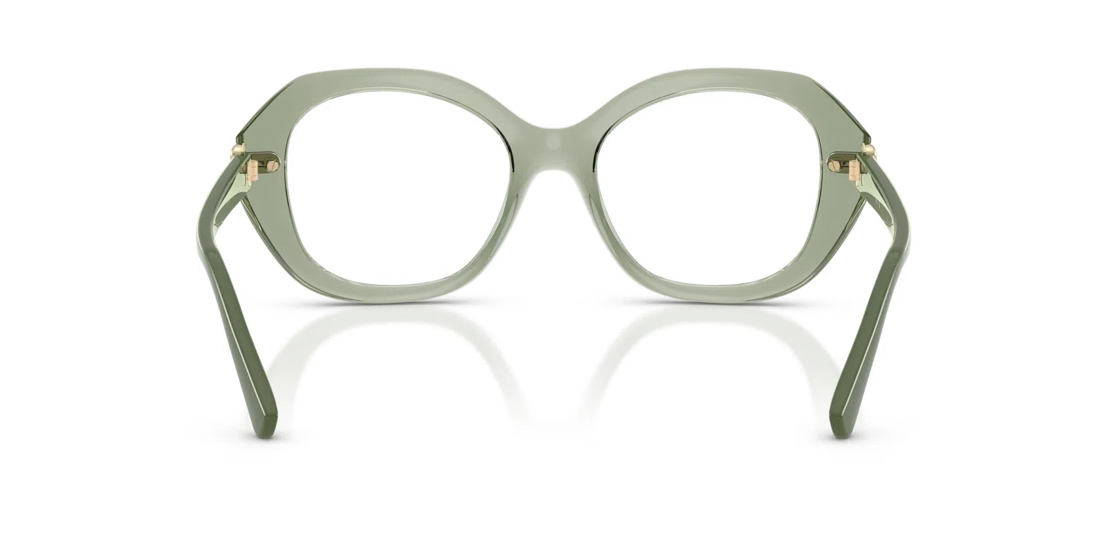 Vogue 5705B Eyeglasses - view 14