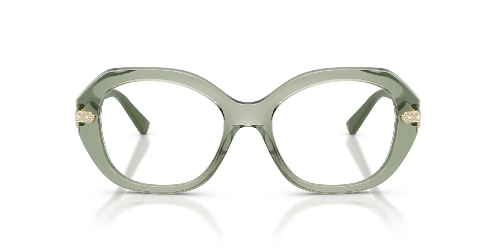 Vogue 5705B Eyeglasses - view 16