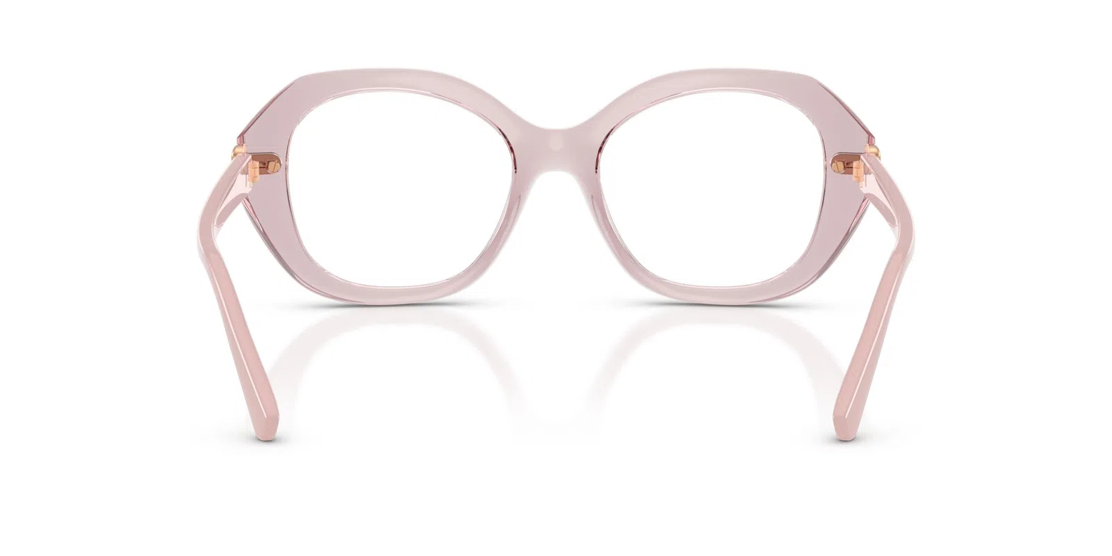 Vogue 5705B Eyeglasses - view 20