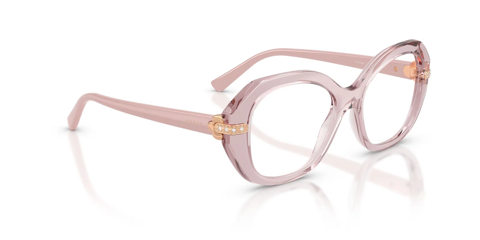 Vogue 5705B Eyeglasses - view 21