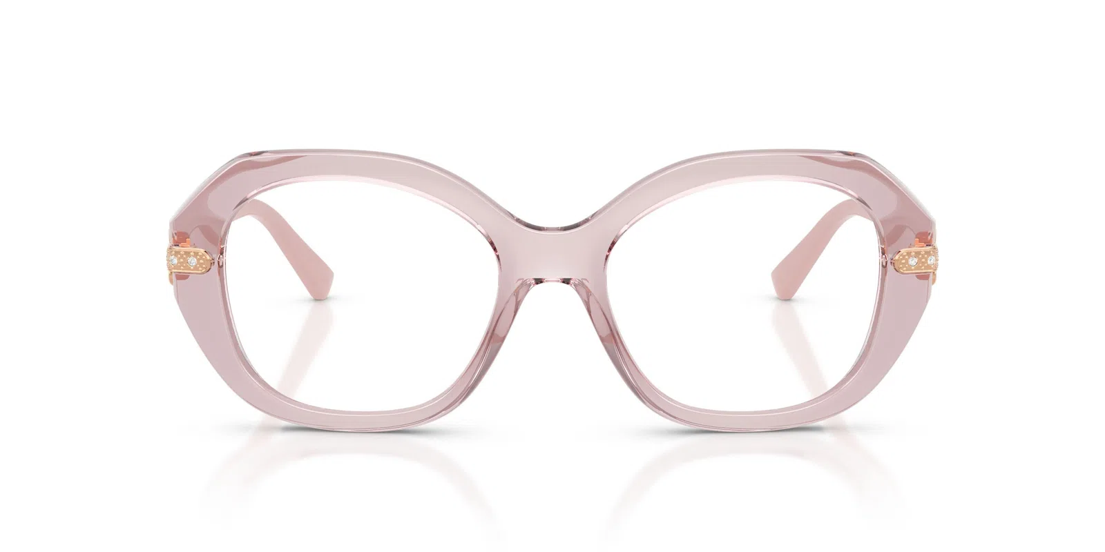 Vogue 5705B Eyeglasses - view 22