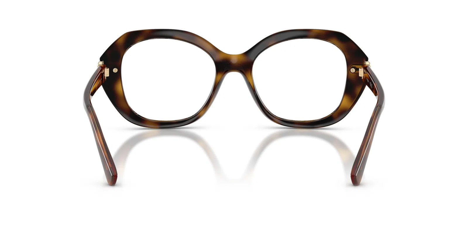 Vogue 5705B Eyeglasses - view 26
