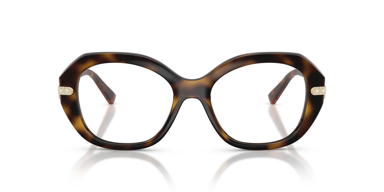 Vogue 5705B Eyeglasses - view 28