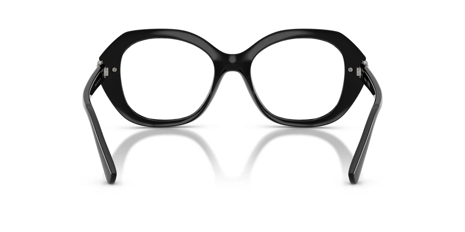 Vogue 5705B Eyeglasses - view 32