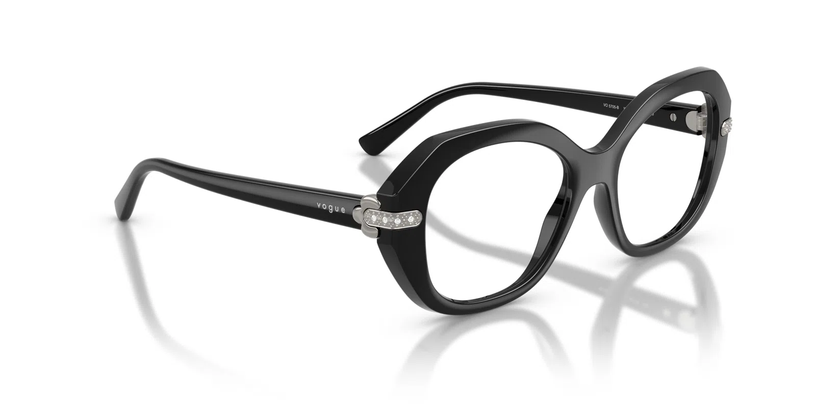 Vogue 5705B Eyeglasses - view 33