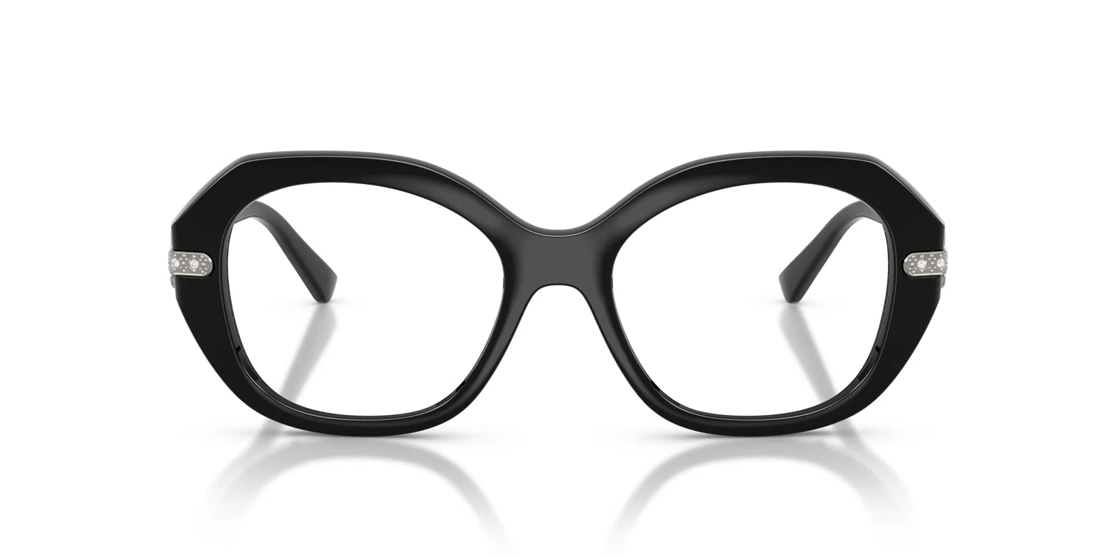 Vogue 5705B Eyeglasses - view 34