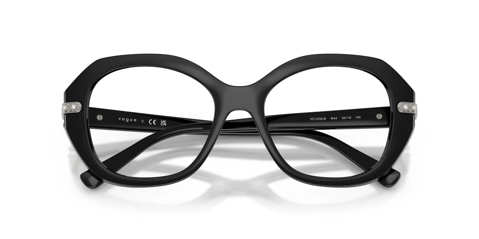 Vogue 5705B Eyeglasses - view 35
