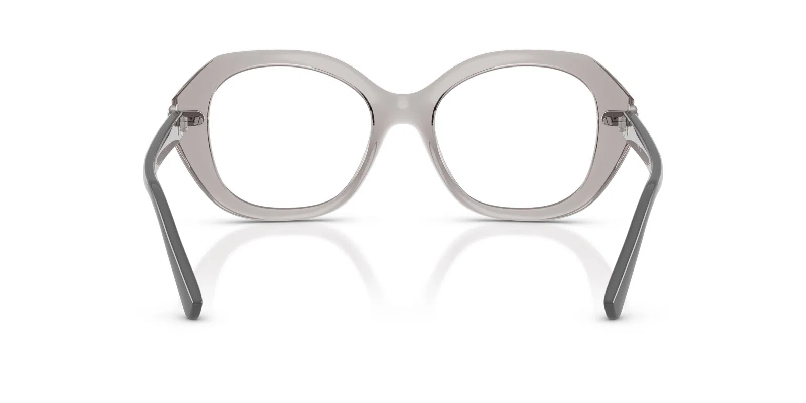 Vogue 5705B Eyeglasses - view 8