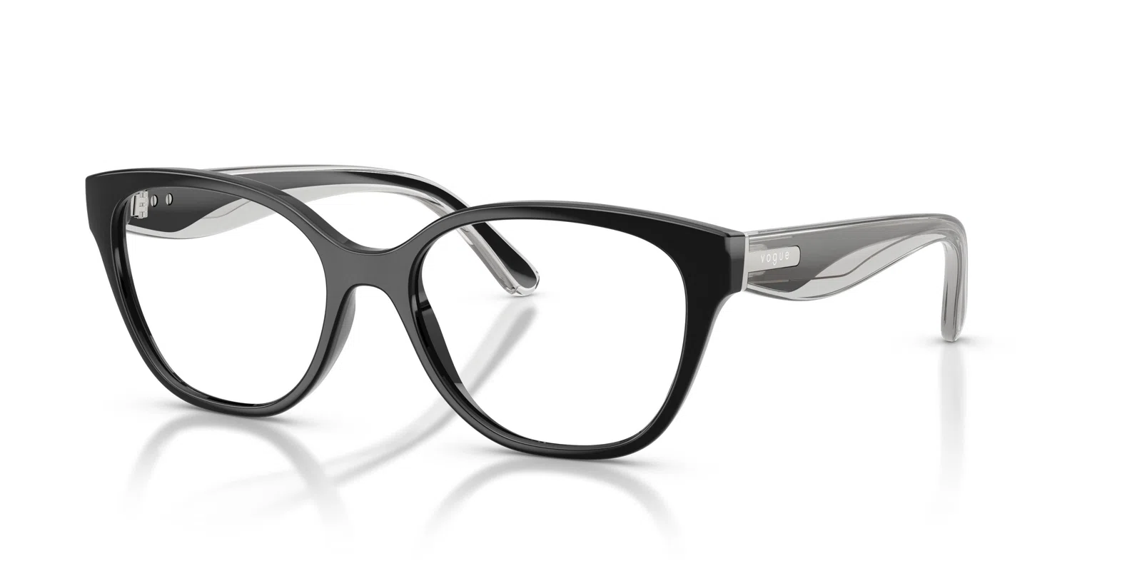 Vogue 5712 Eyeglasses