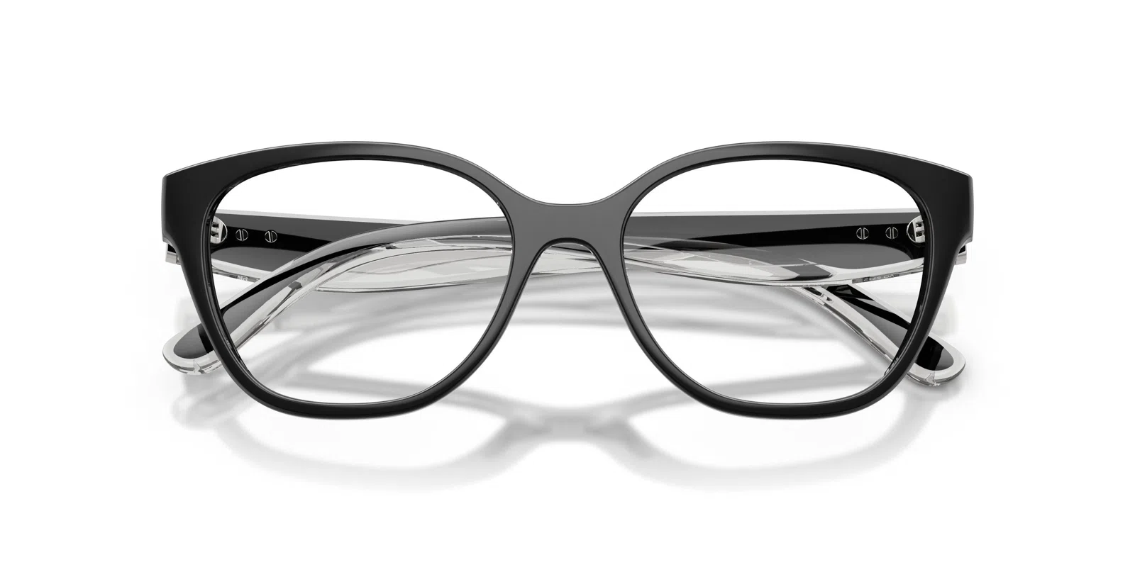Vogue 5712 Eyeglasses - view 10