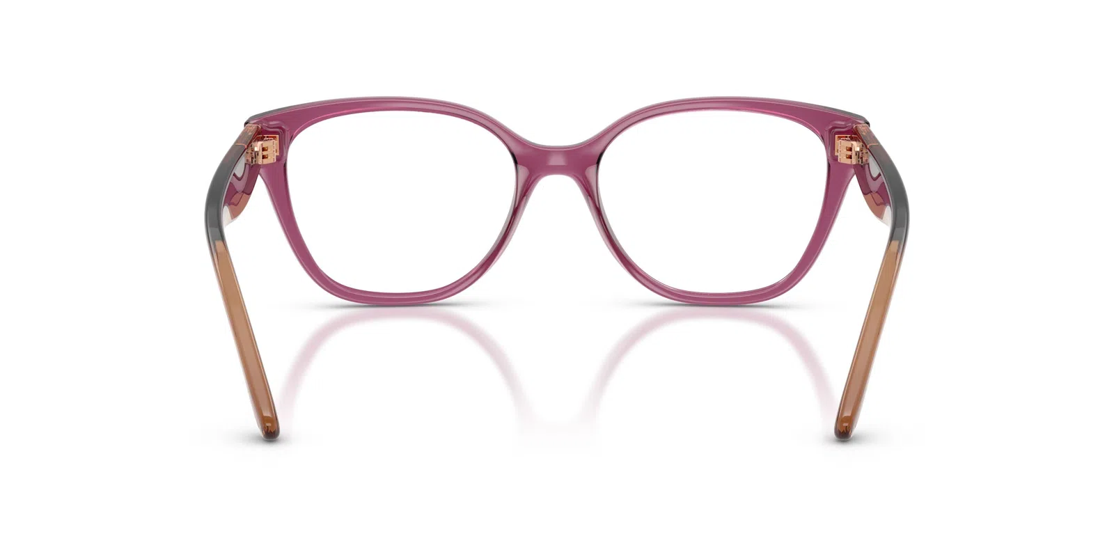 Vogue 5712 Eyeglasses - view 13