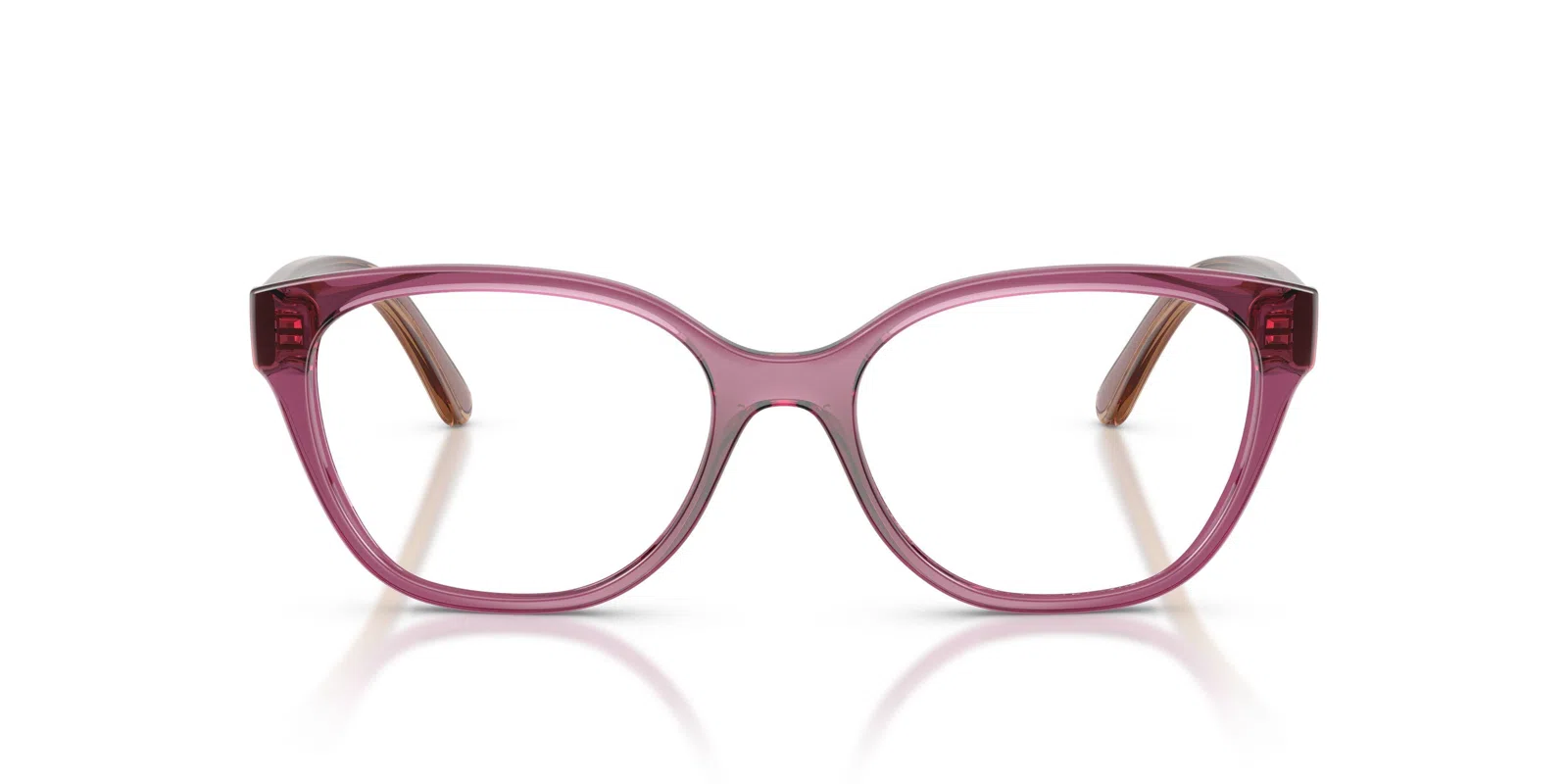 Vogue 5712 Eyeglasses - view 15