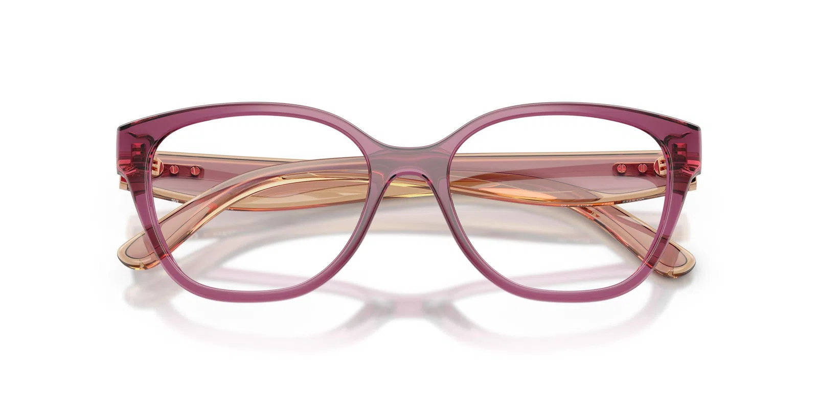 Vogue 5712 Eyeglasses - view 16