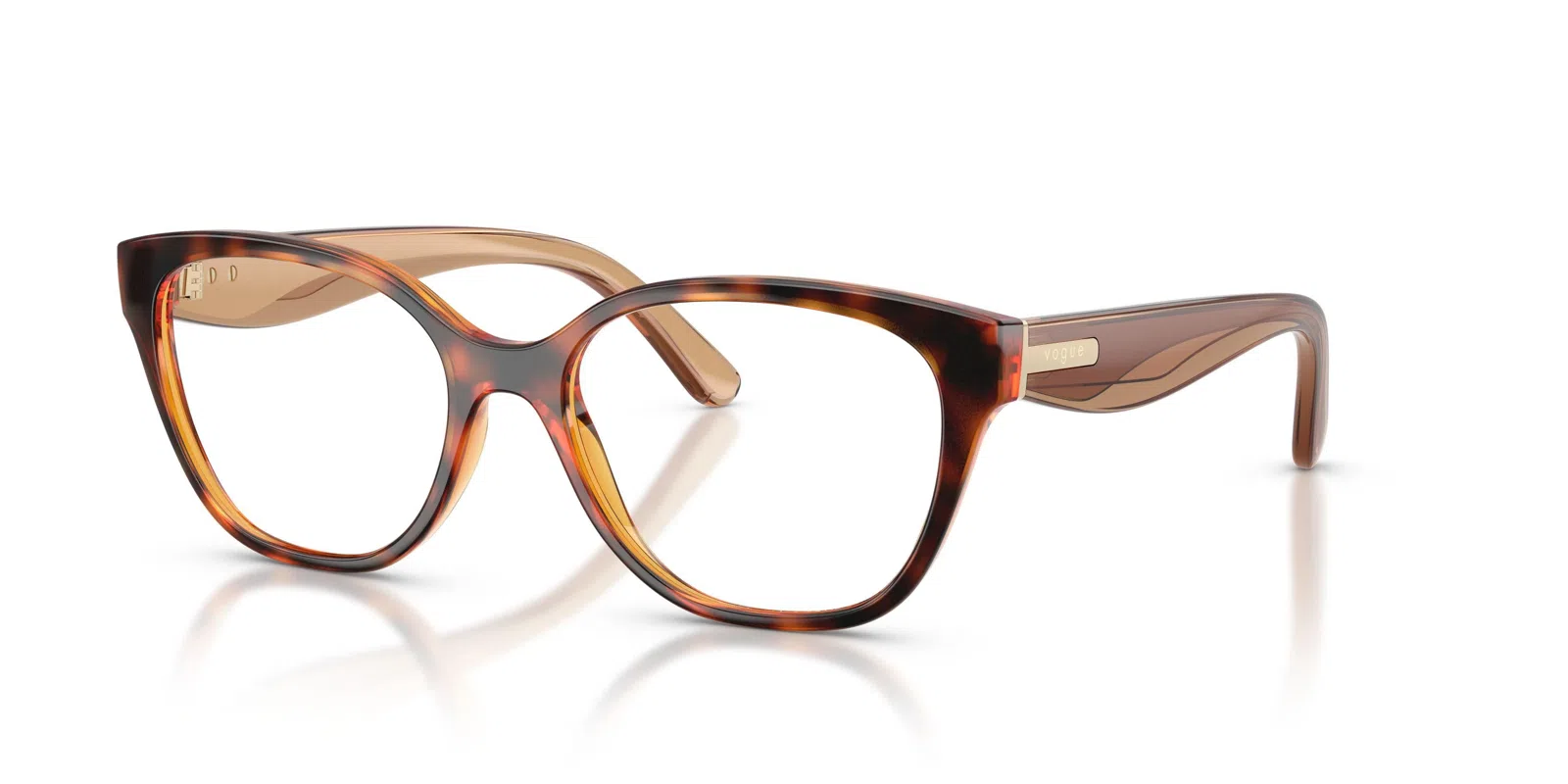 Vogue 5712 Eyeglasses - view 17