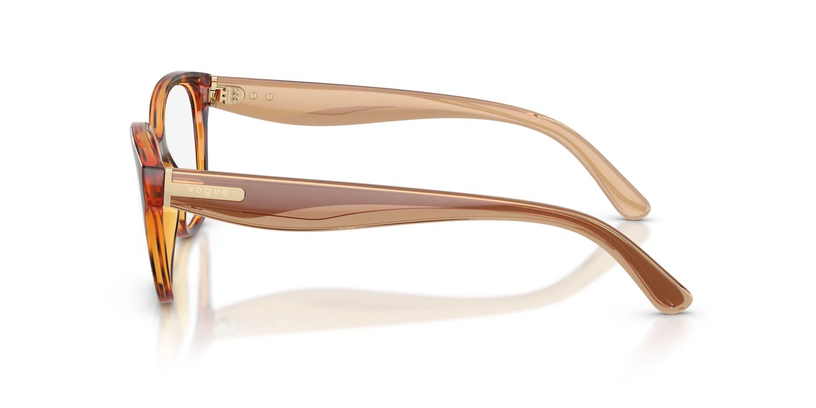 Vogue 5712 Eyeglasses - view 18