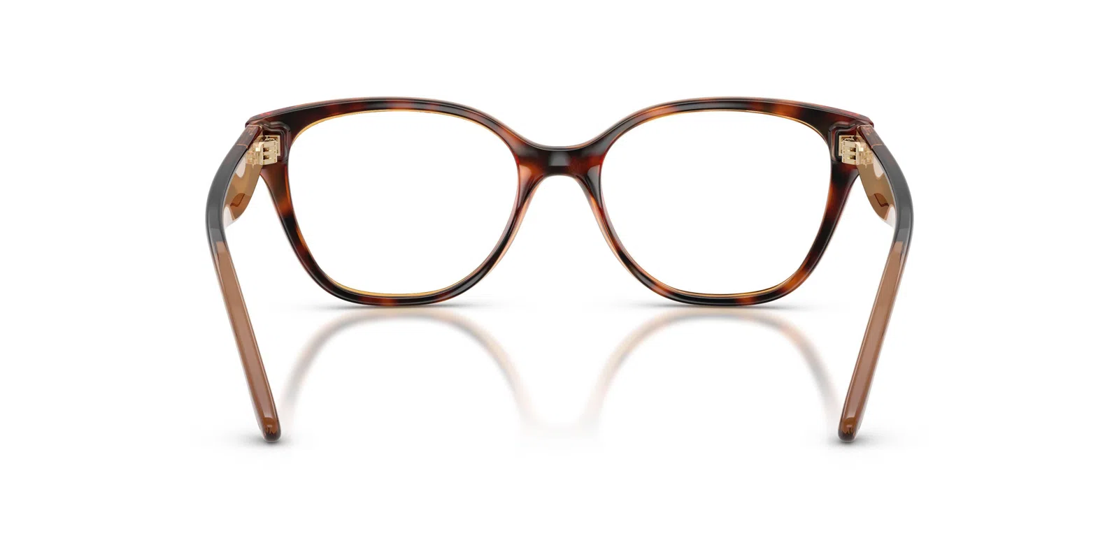 Vogue 5712 Eyeglasses - view 19