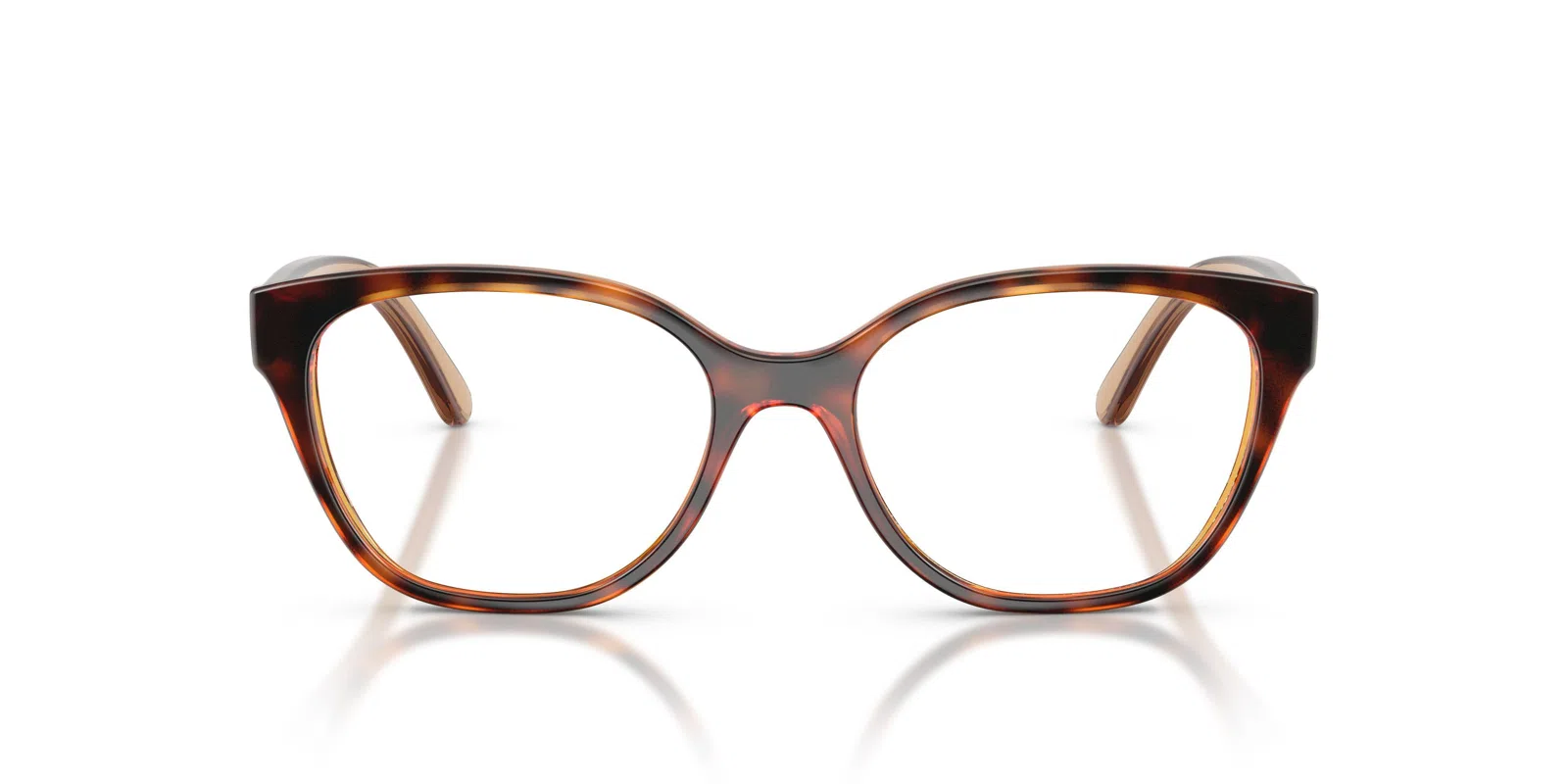 Vogue 5712 Eyeglasses - view 21