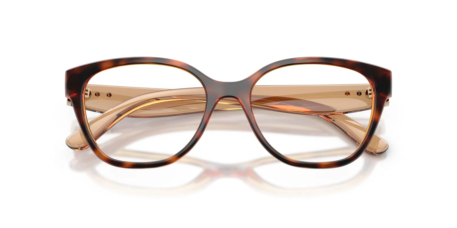 Vogue 5712 Eyeglasses - view 22