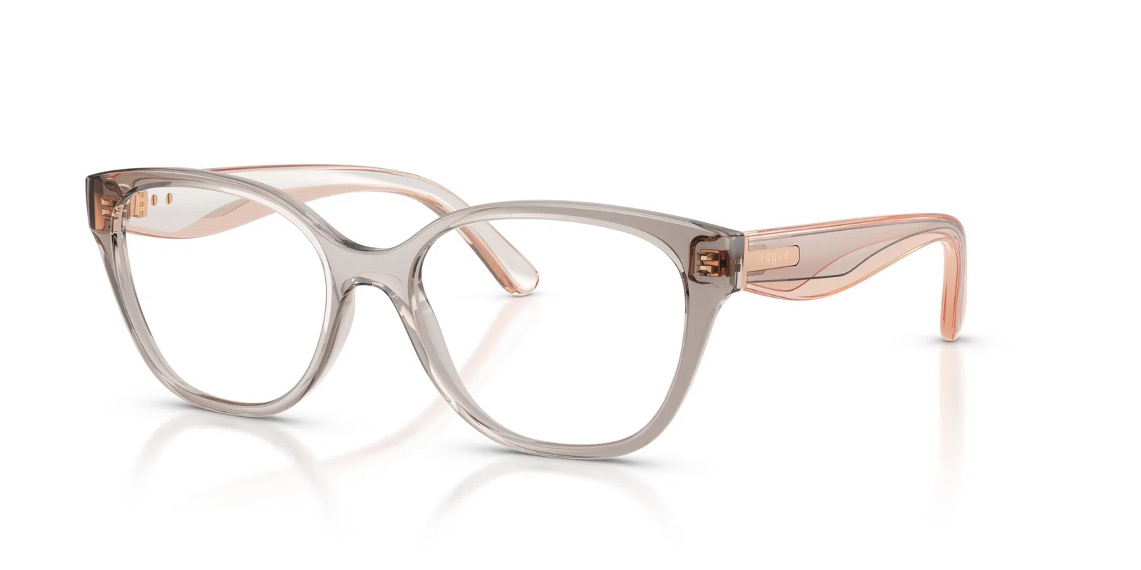 Vogue 5712 Eyeglasses - view 23