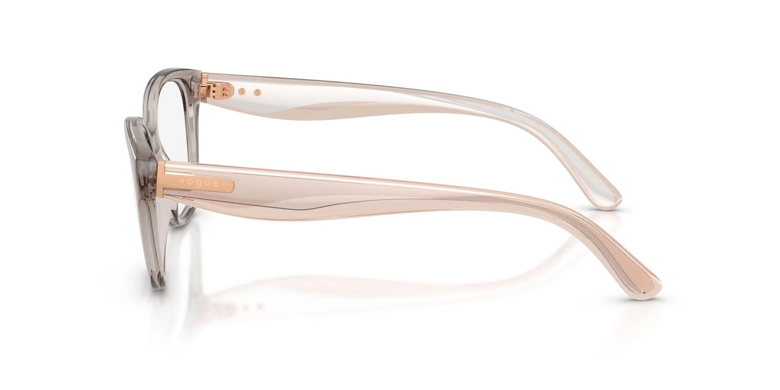 Vogue 5712 Eyeglasses - view 24