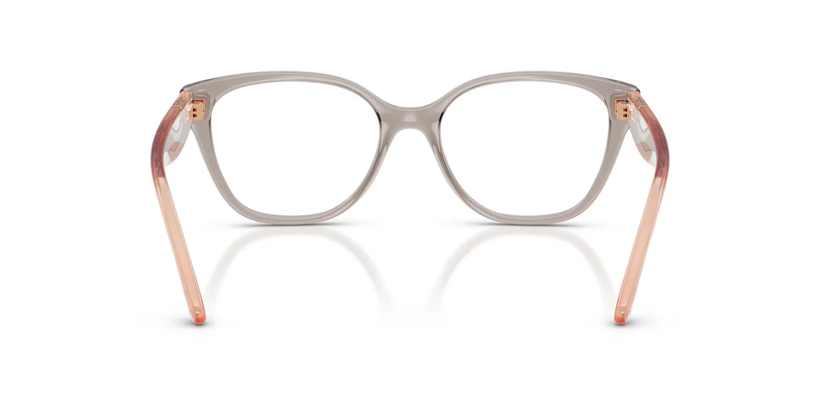 Vogue 5712 Eyeglasses - view 25