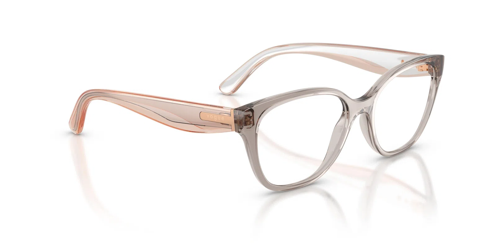 Vogue 5712 Eyeglasses - view 26