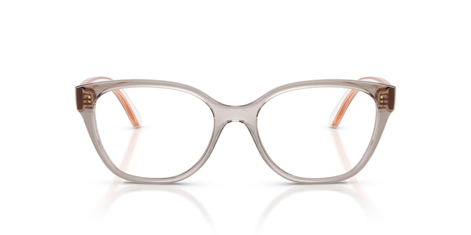 Vogue 5712 Eyeglasses - view 27