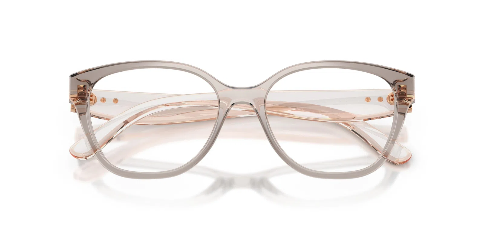 Vogue 5712 Eyeglasses - view 28