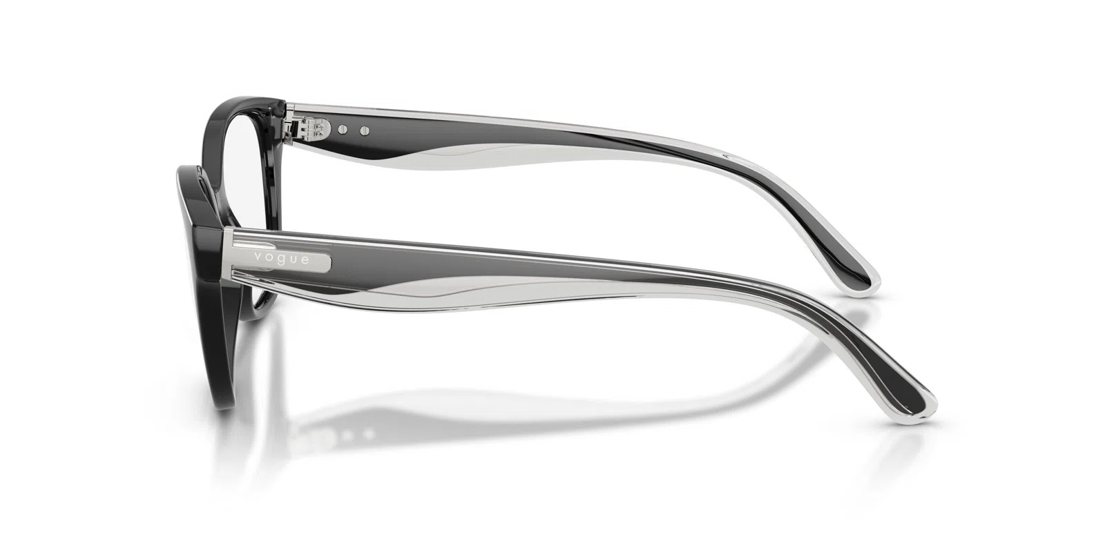 Vogue 5712 Eyeglasses - view 6