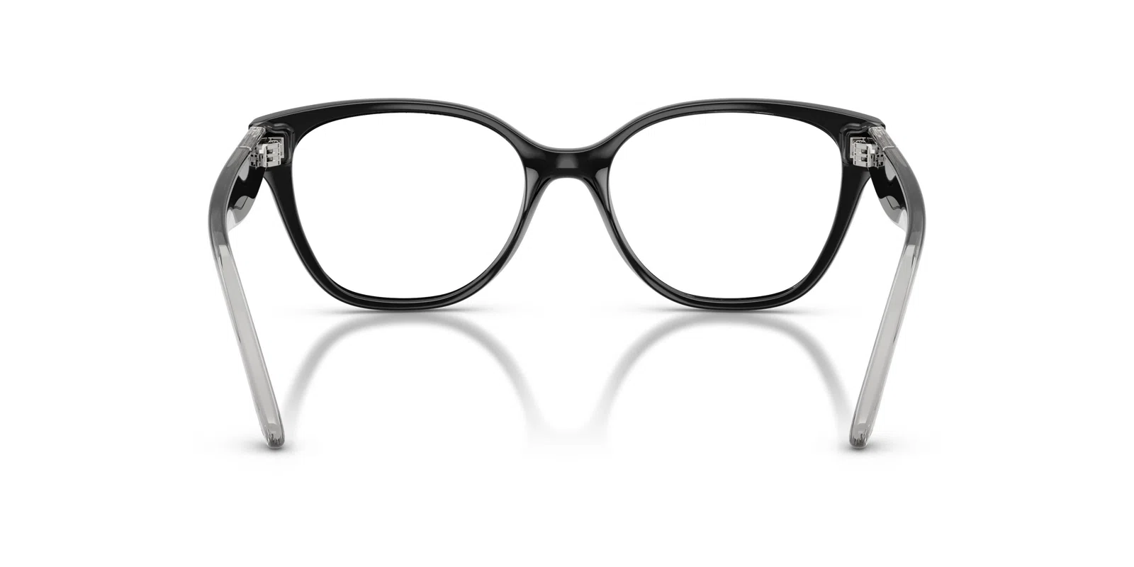 Vogue 5712 Eyeglasses - view 7