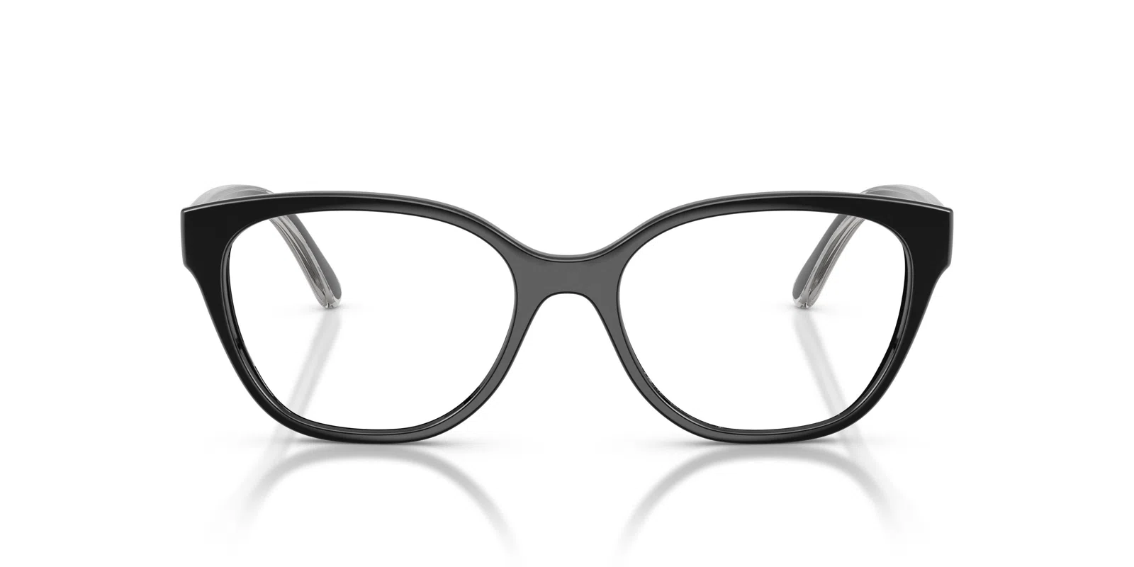 Vogue 5712 Eyeglasses - view 9