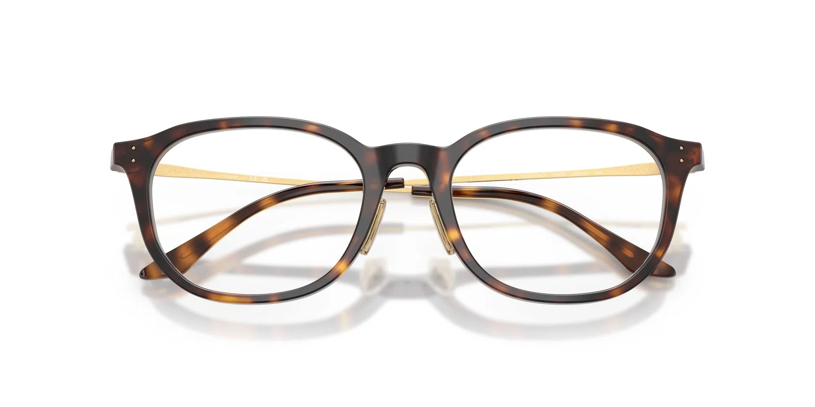 Vogue 5713D Eyeglasses - view 10
