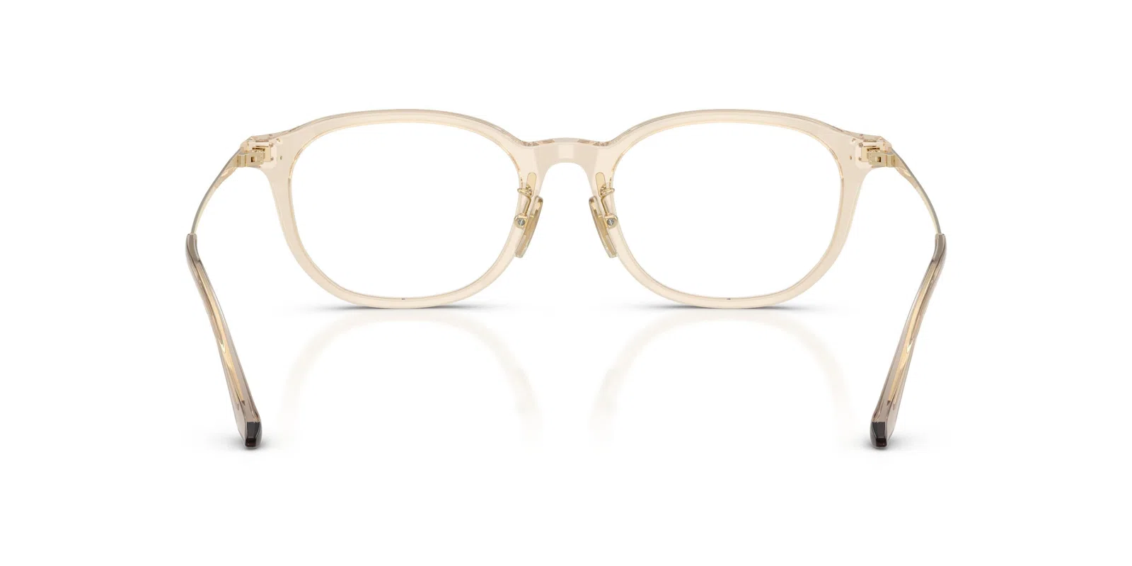 Vogue 5713D Eyeglasses - view 13