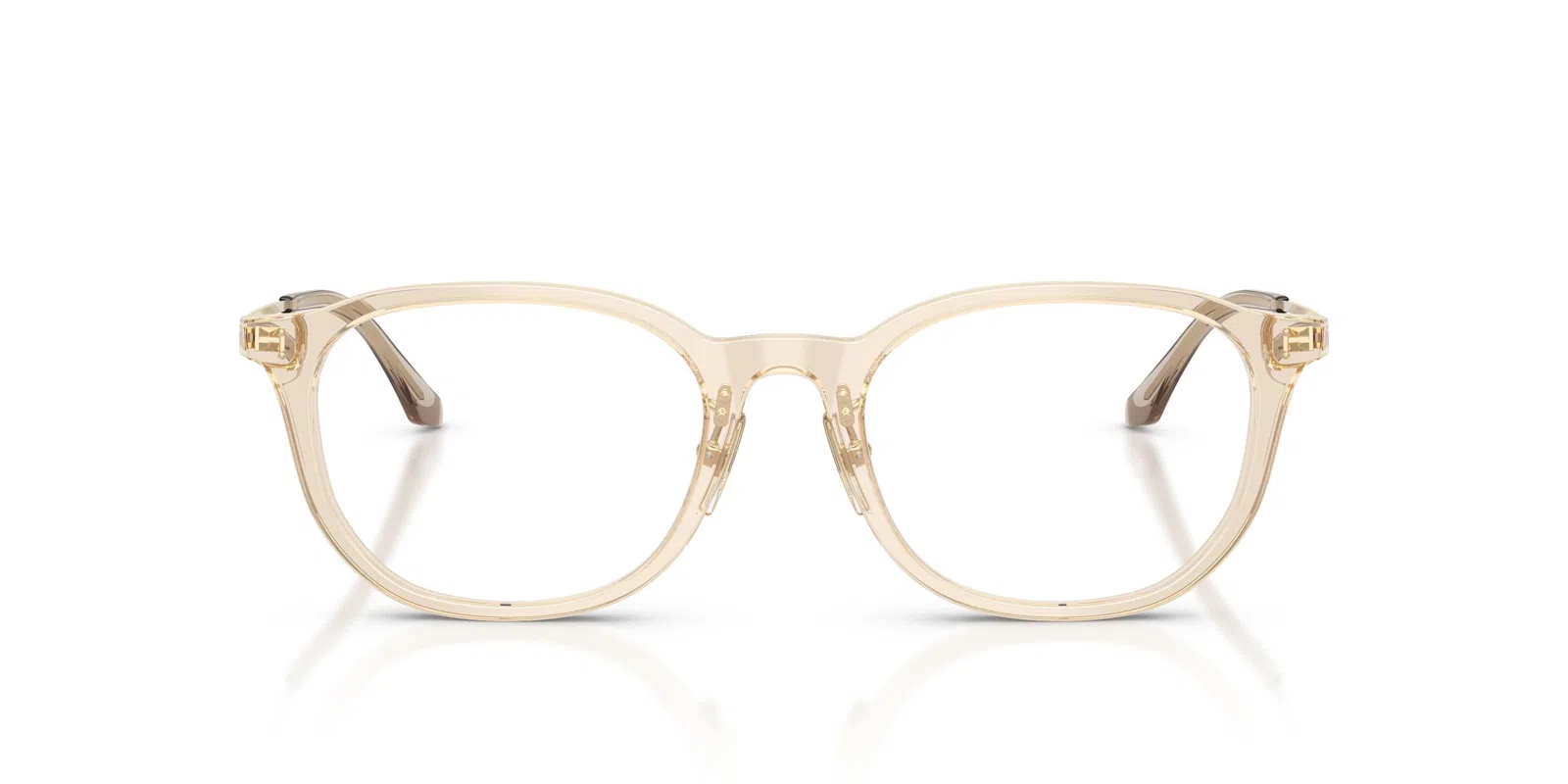 Vogue 5713D Eyeglasses - view 15