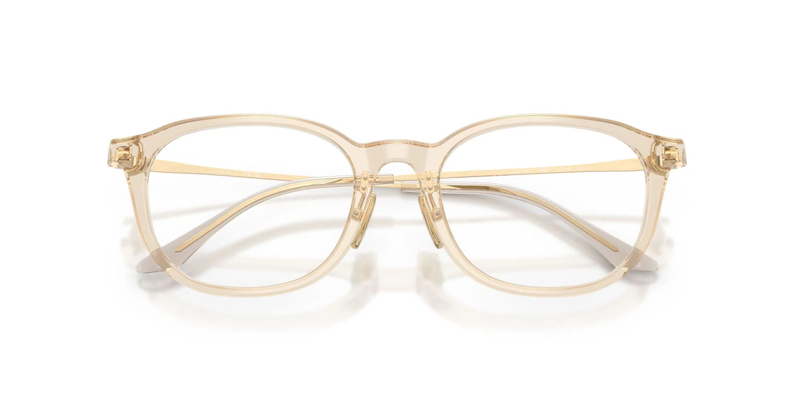 Vogue 5713D Eyeglasses - view 16