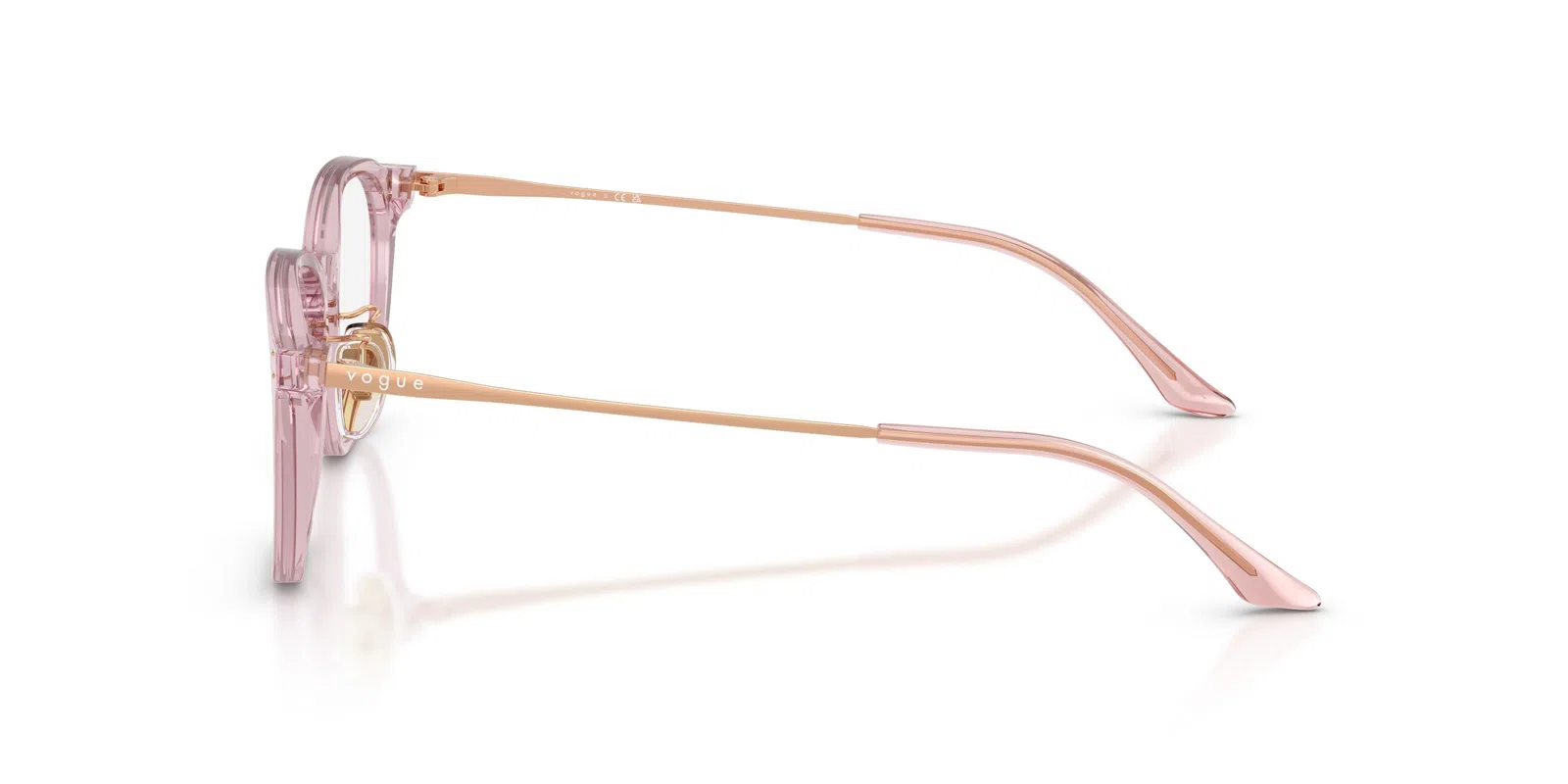 Vogue 5713D Eyeglasses - view 18
